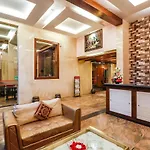 Dewdrop Le Seasons Beach Resort