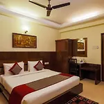 Dewdrop Le Seasons Beach Resort