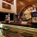 Dewdrop Le Seasons Beach Resort